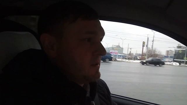 Отзыв Зетта страхование. смотреть онлайн