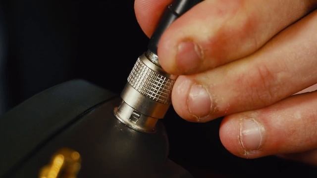 Информационная безопасность в СевГУ.mp4