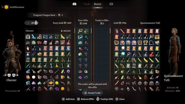 Baldurs Gate 6-8 смотреть онлайн