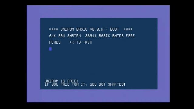 Boost ! your PAL PlayStation console to run games in NTSC 60hz with FreePSXboot Soft Mod смотреть онлайн