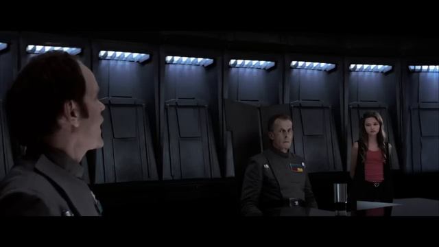 KINECT STAR WARS Girly Vader Video смотреть онлайн