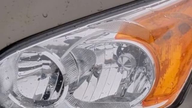 2009 Toyota RAV4 2.5L I4 4WD ABS Traction Control смотреть онлайн