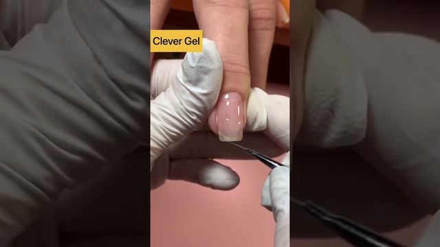 Ногти скручиваются. Что делать?? #маникюр #дизайнногтей #укреплениегелем #укреплениеногтей смотреть онлайн