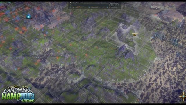 EverQuest Next Landmark - State of the Game Update Feb 4 2014 смотреть онлайн
