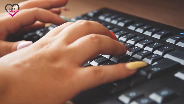 LifeMax Egyesület - Diszpécserközpont átadó смотреть онлайн