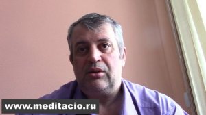 Лекция 340. Как быстро заживлять раны на коже