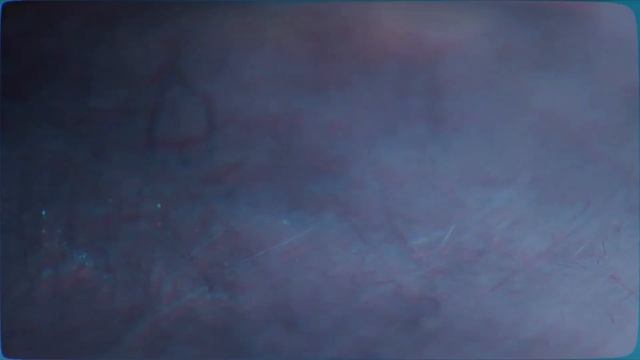 ПИЦЦА - ИСТОРИЯ смотреть онлайн