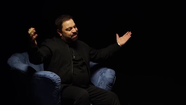 Florin Salam - Medicamentul Meu [videoclip Oficial]