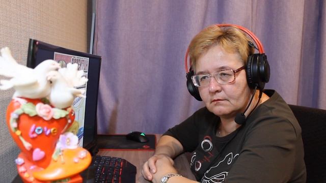 РЕАКЦИЯ МАМЫ НА [Валентин Стрыкало - Фанк] смотреть онлайн