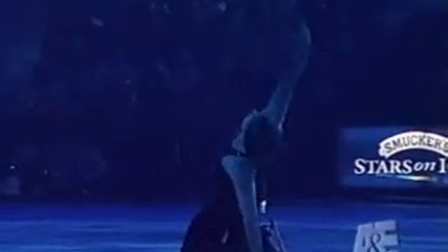 Alexei Yagudin - Passion