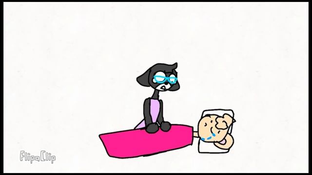 Top 40 Mousy x Robby Funny Piggy Meme Roblox Animation *ALL MEMES*! смотреть онлайн