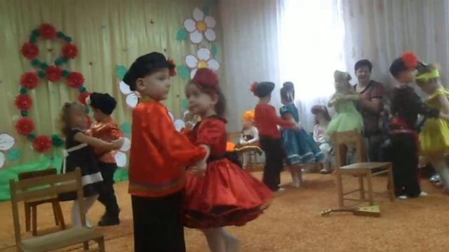 Девочки фабричные смотреть онлайн