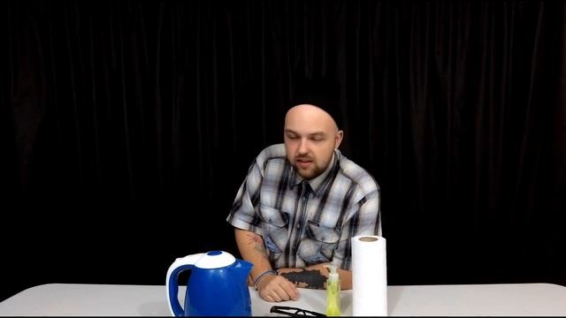 Супер ДЕШЁВОЕ средство от ЗАПОТЕВАНИЯ из аптеки. АНТИФОГ для маски, очков | ЭТО РАБОТАЕТ! смотреть онлайн