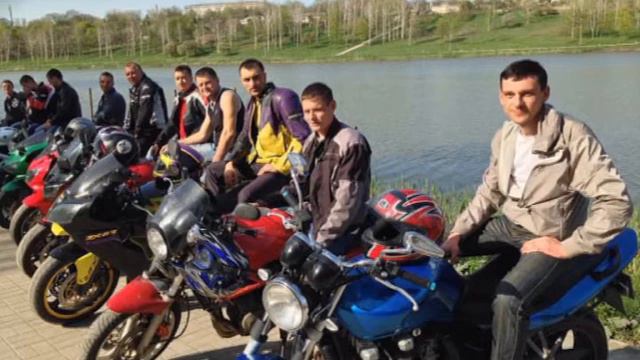 МЫ ТЕБЯ ПОМНИМ смотреть онлайн
