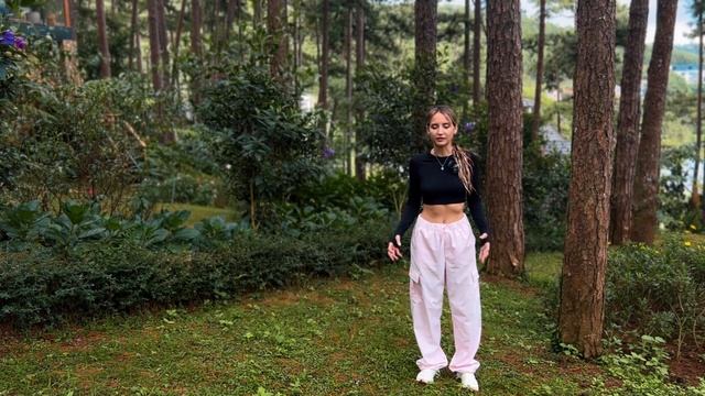 ЭНЕРГЕТИЧЕСКАЯ ПРАКТИКА ШАМАНОВ смотреть онлайн