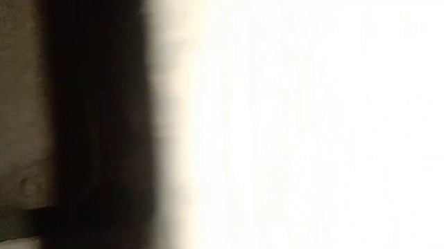 P0420 Catalyst System Efficiency Below Thresold Bank 1 | P0420 Bypass Easy | Easy Solution | Urdu