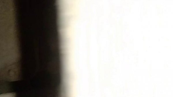 P0420 catalyst system efficiency below thresold bank 1 | p0420 bypass easy | easy solution | urdu