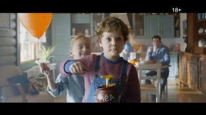 Ростелеком - Интерактивное ТВ 2.0 - Винни