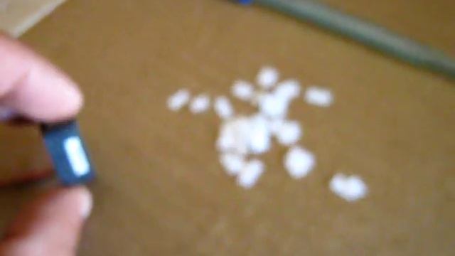 Micro Ventilador 20mm (20x20x10mm) Berflo / Adda 5VDC 10000RPM Mini fan cooler смотреть онлайн