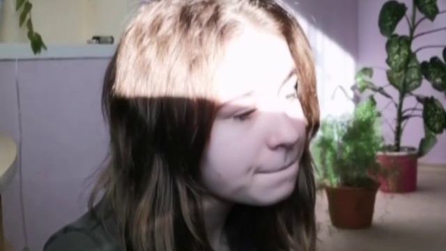 красива-свидание (кавер) смотреть онлайн