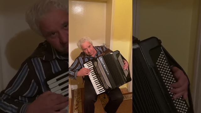 Сребро Даскалов-акордеон смотреть онлайн