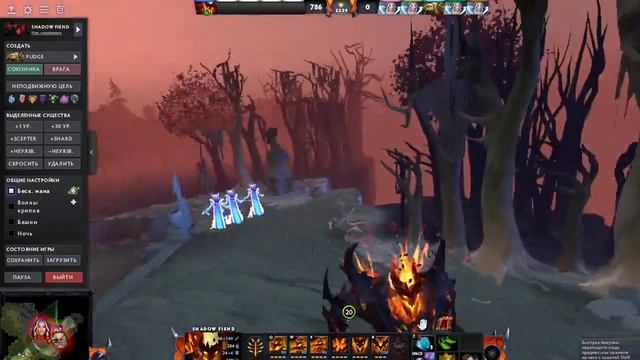 КАК ЗАМАНИТЬ ЦЫПОЧКУ НА СВИДАНИЯ? смотреть онлайн