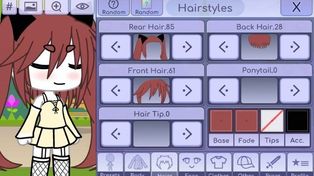 Идеи Причёсок для ос? смотреть онлайн