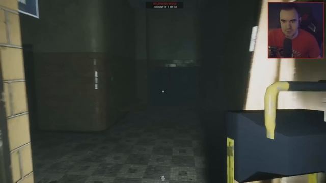 [BlackUFA,  Dangar,  Kuplinov] - Учатся ловить призраков онлайн и без смс