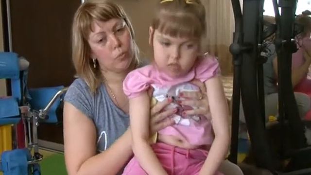 Женская доля. В поисках надежды смотреть онлайн