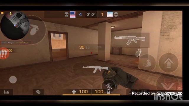 демка телефон был в ремонте месяц ?? смотреть онлайн