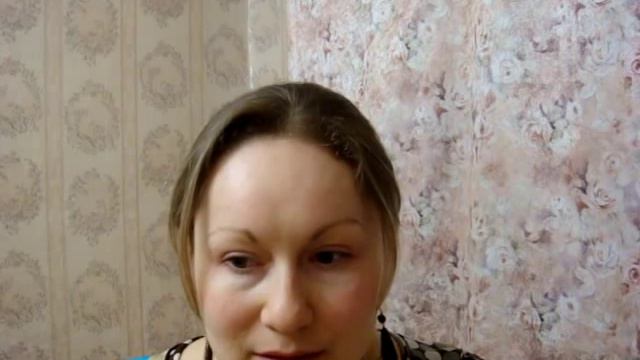О выборе этичной косметики в России - Часть 2.MPG смотреть онлайн