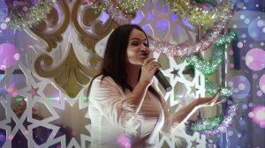 Седеф Рашидова - Жанар уьрхюхьа