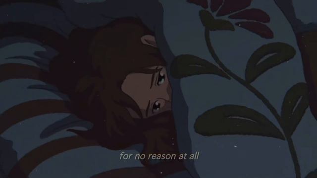 ROAR - I Can’t Handle Change | for no reason at all (tiktok version) [with lyrics] смотреть онлайн