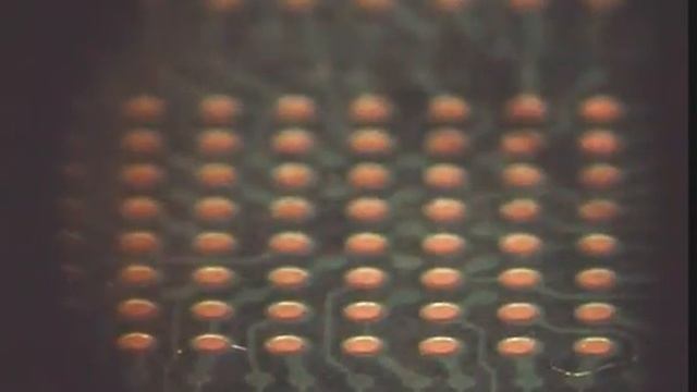PacTech - SB² Solder Ball Jetting смотреть онлайн