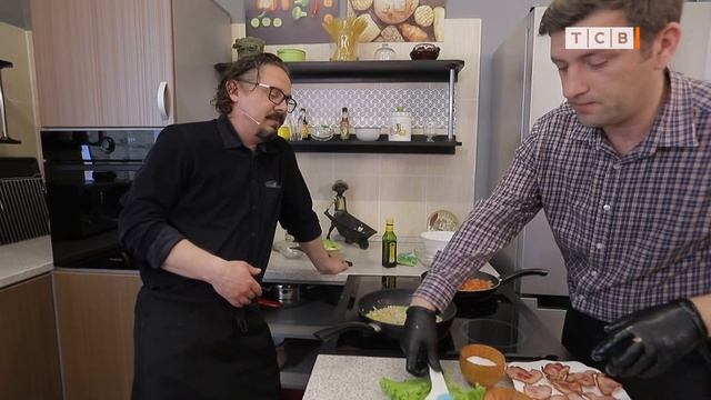 Психология и Развитие