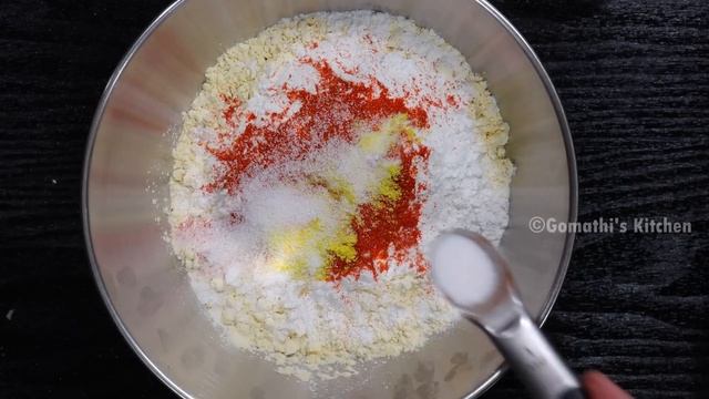 டீகடை வாழக்காய் பஜ்ஜி செய்ய Secret டிப்ஸ் / Banana Bajji Recipe in Tamil / Evening snacks in Tamil смотреть онлайн