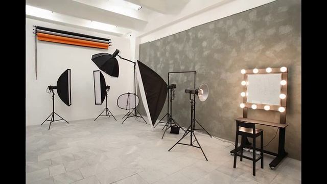 как научиться красиво фотографировать на айфон смотреть онлайн