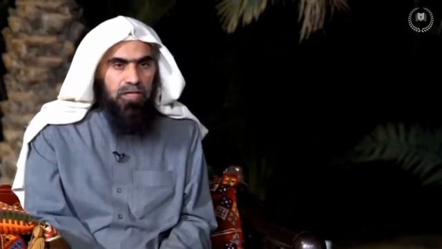 ММА Харам Наставление спортсменам Шейх Халид Аль- Фулейдж смотреть онлайн