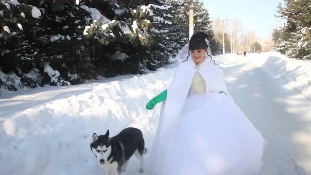 Клип Света смотреть онлайн