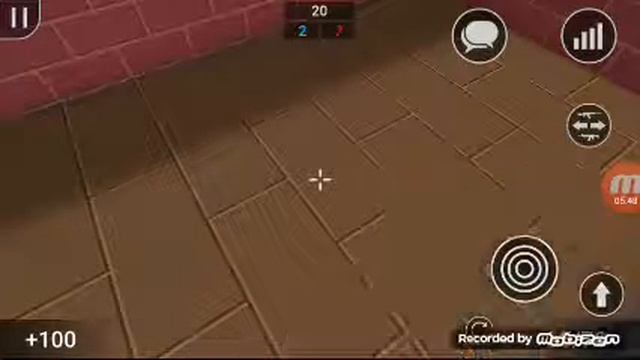 Игра blok straike смотреть онлайн