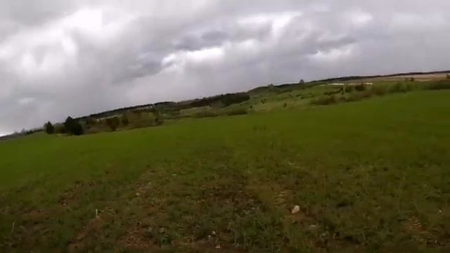 Жизнь безумно красива, когда начинаешь её замечать... смотреть онлайн