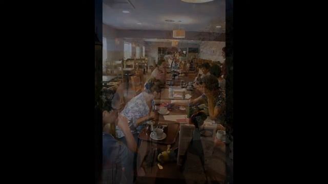 The Meaning Of Friendship Groups смотреть онлайн