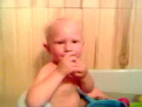 Егорка в бане смотреть онлайн