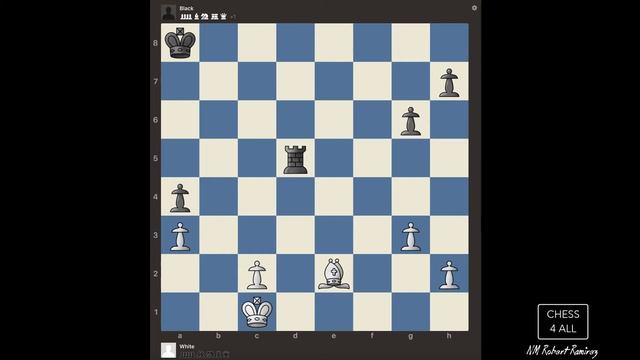 Chess lesson # 17: Chess tactics | Pins vs Skewers | Learn how to play Chess the right way смотреть онлайн