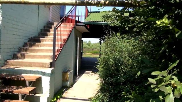 Астрахань. Приезд в город. Астраханский Кремль. Что посмотреть в Астрахани ` смотреть онлайн