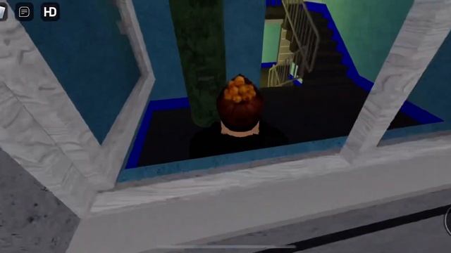 Roblox Лифт СамЛЗ 1977 г. в. на плейсе ATERNOS1235 смотреть онлайн