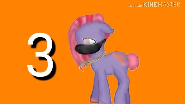 Набор а мап,чем интересно бог так тебя разозлил? смотреть онлайн