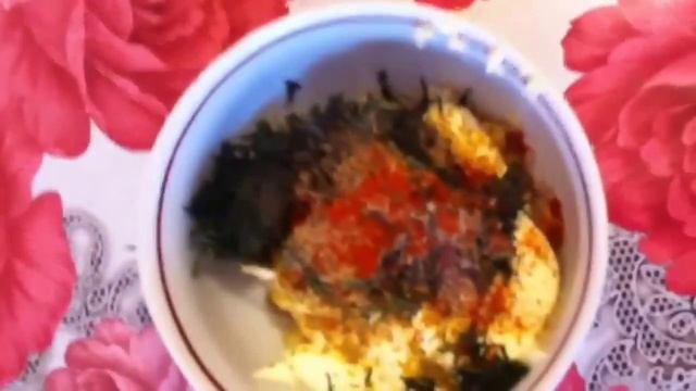 Приготовление Речных ракушек смотреть онлайн