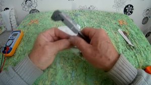 Быстросъемы для пневмоинструмента