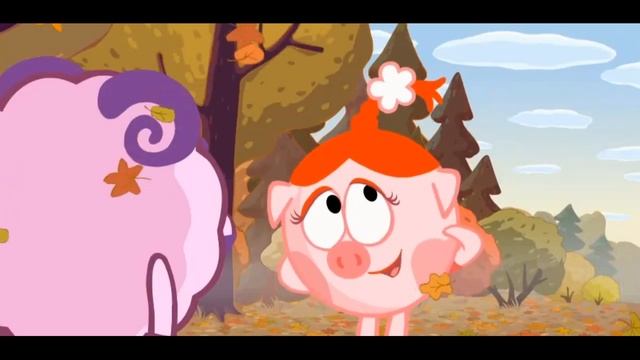 Лучший клип||Главные хиты страны|Карыч и Совунья //Бараш и Нюша - Все для тебя смотреть онлайн